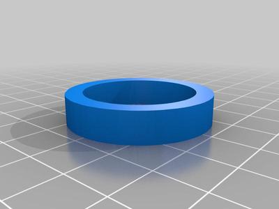 3/4" 3/4 inch PVC pipe slip sleeve