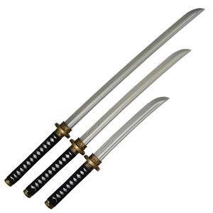 Katana 2.0