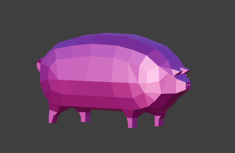 BrotherMayIHaveSomeOats