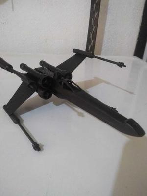 X-WING /XWINGS BY ADR3D