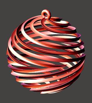 SL_ST CHRISTMAS ORNAMENT 1-67