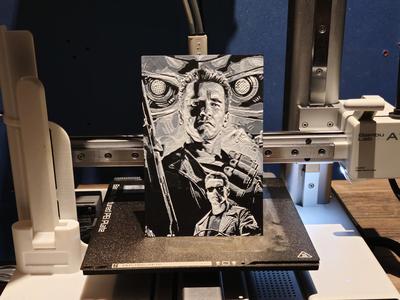 Terminator 