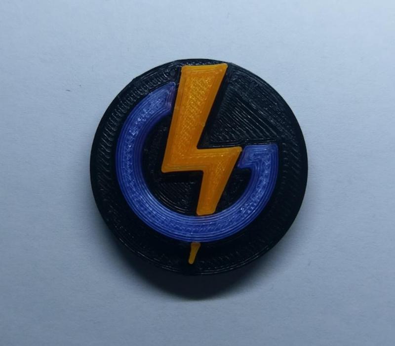 GameSparks Coin