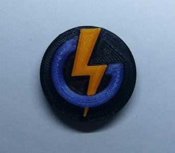 GameSparks Coin