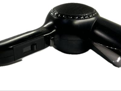Hair Dryer Switch replacement Relax Ionic