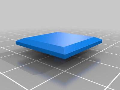 rail_cap_2020