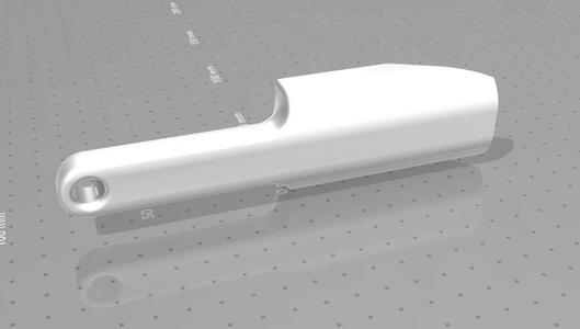 Shovel 