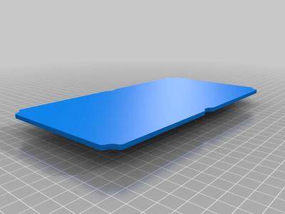 1:10 Pool Table