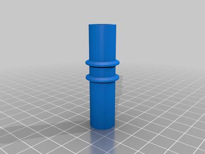Breathing bag mouth piece for wind instrument practice
