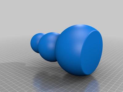 3 circle vase corrected