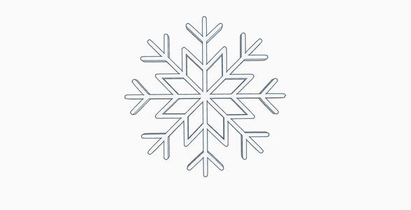 Snowflake / Snowflake