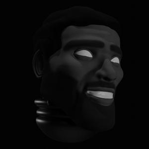 Brother Gigachad