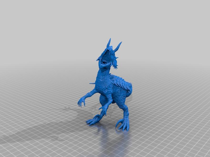 ultimasaurus