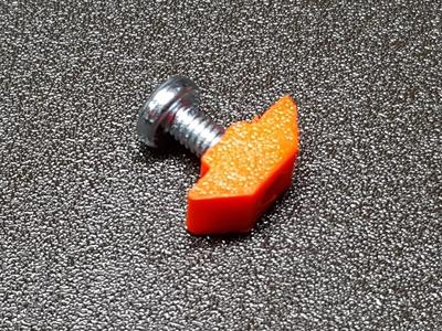 prusa mini t nut