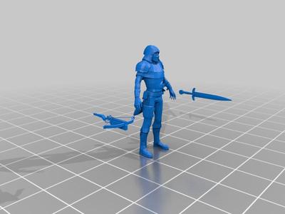 rogue_with_crossbow_and_short_sword_-_dnd_character_-_tm