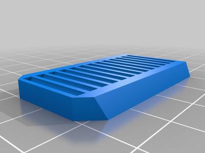 The pico Dugout for Dynavap