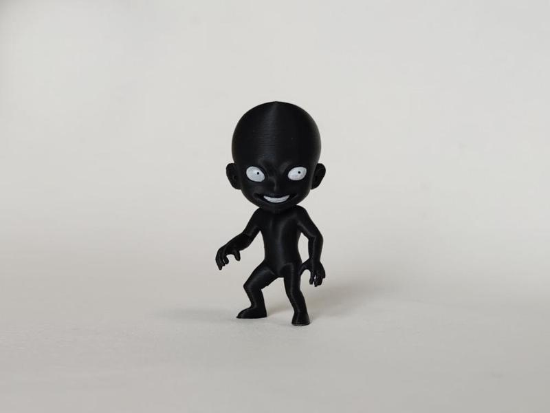 Detective Conan: The Culprit Hanzawa