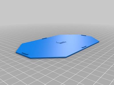 Gaggia Classic Espresso Machine Drip Plate