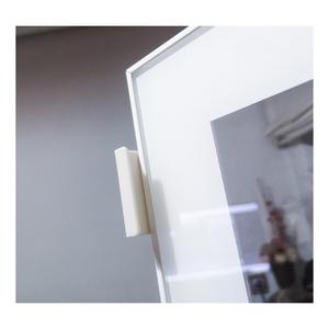 IKEA- Besta door handle