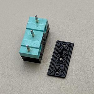Mouse Switch Spacer
