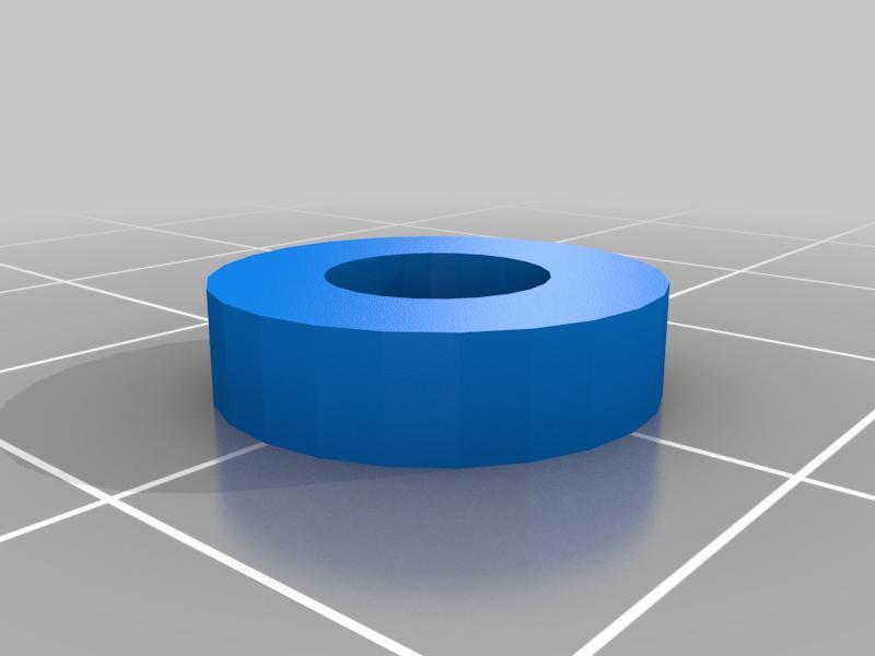 Modular O 01