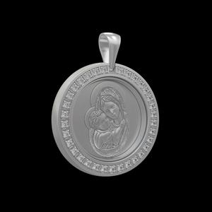 Pendant P041