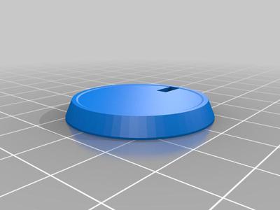 Heroscape Base Classic Style