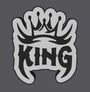 King Led Lightbox