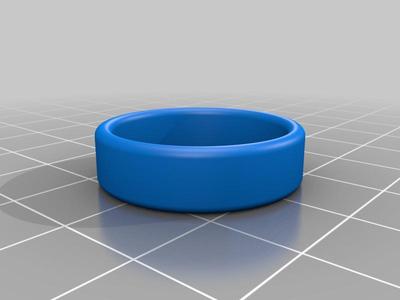 Basic Ring