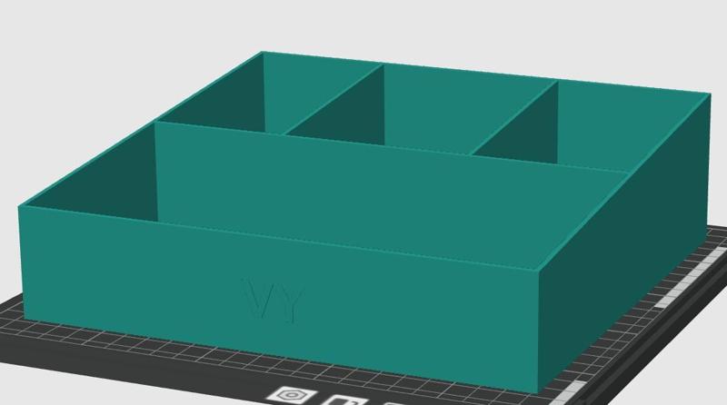 Organizer_v4