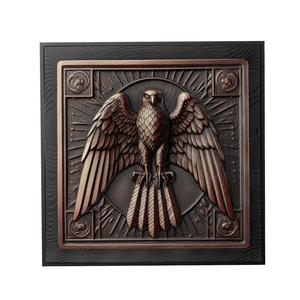 Hawk Animal Relief