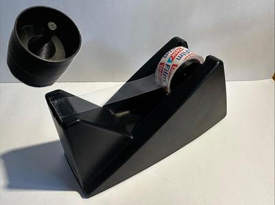 Tesa Replacement Roll 