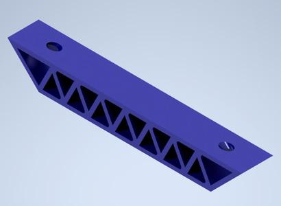 Beam Ender 5/5pro