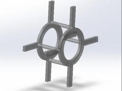 filament roll