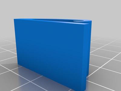 Cable Clip