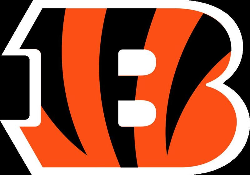 Bengals Logo