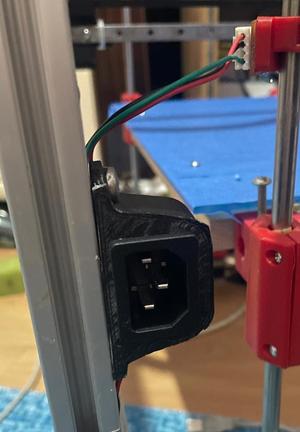 Power_socket_holder_2020