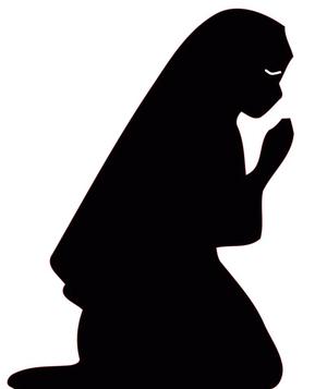 nativity mary joseph   