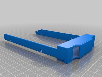 Poweredge 3.5'' Hard Drive Caddy
