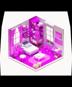 ISO Room 2
