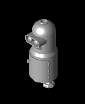 pen_holder_with a cabinet_.stl
