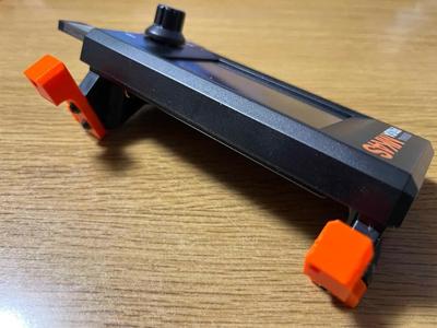 xlcd_support_enclosure_Fix   