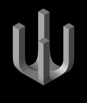 uu.stl