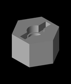 spacer v2.stl