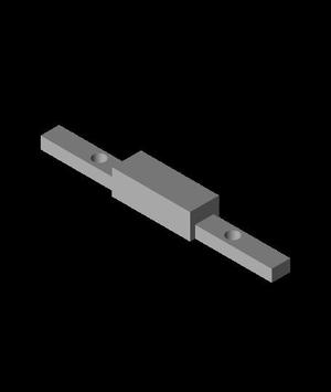Ion Block Rocker Handle Piece v3.stl