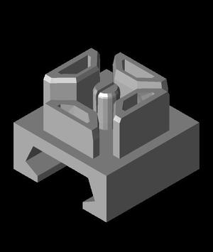 End_Clip.STL