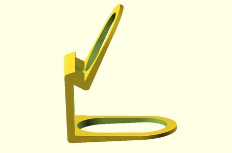 phone_stand_R3