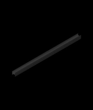 I-Bar.3mf