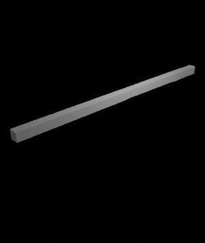 SingleBone.blend