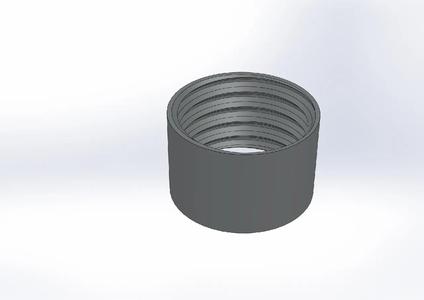 Screw Hilti   